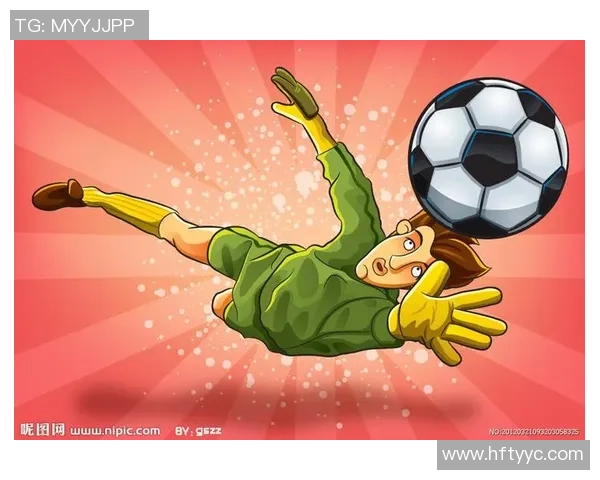 帅气足球球星个性头像集锦展现运动员独特魅力与青春风采