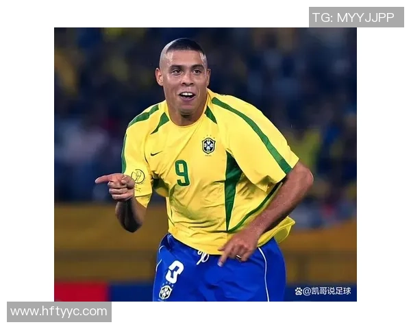 未来10年足球界最具潜力的十位超级球星及其崛起之路