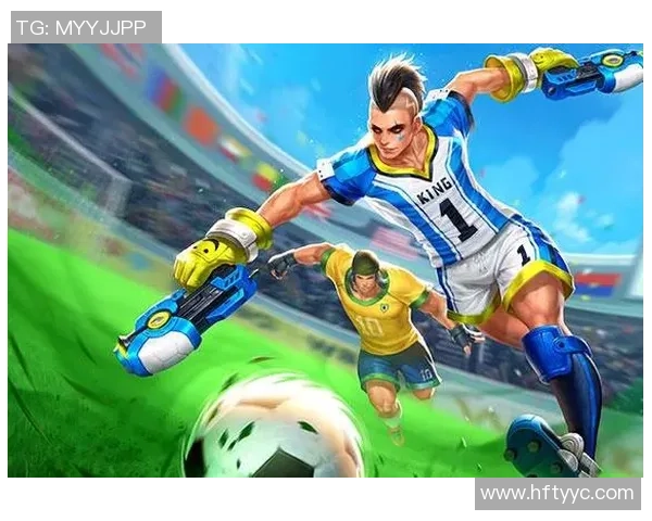 绿茵巨星巅峰瞬间记录激情与荣耀并存的真实画面