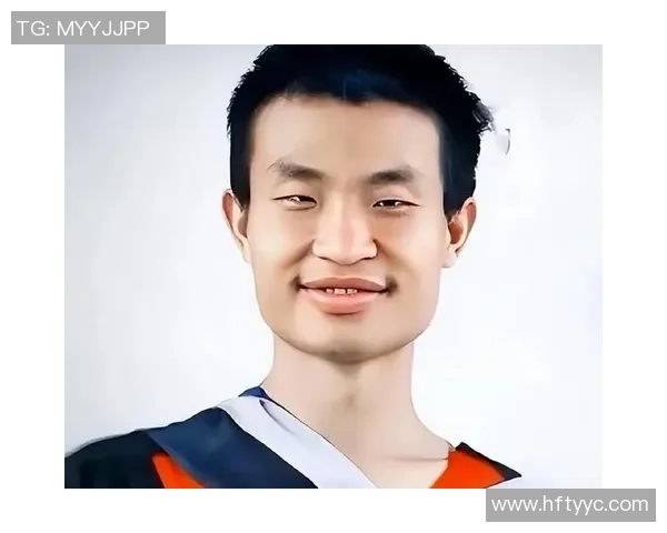 长得像中国人的国际足球明星盘点，他们的独特魅力与球场表现